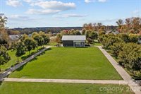 495 Granite Lake Court, Denver, NC 28037