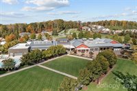 495 Granite Lake Court, Denver, NC 28037