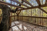 495 Granite Lake Court, Denver, NC 28037