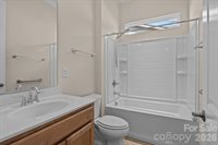 495 Granite Lake Court, Denver, NC 28037