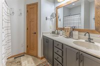 N8353 Ducke Dr, Holland, WI 54636