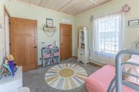 N8353 Ducke Dr, Holland, WI 54636