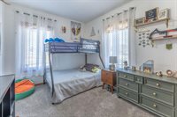 N8353 Ducke Dr, Holland, WI 54636