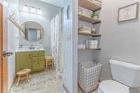 N8353 Ducke Dr, Holland, WI 54636