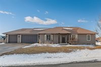 N8353 Ducke Dr, Holland, WI 54636