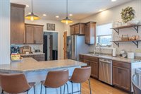 N8353 Ducke Dr, Holland, WI 54636