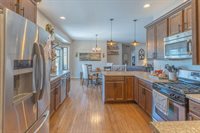 N8353 Ducke Dr, Holland, WI 54636