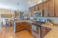 N8353 Ducke Dr, Holland, WI 54636