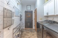 N8353 Ducke Dr, Holland, WI 54636