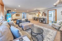 N8353 Ducke Dr, Holland, WI 54636