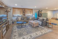 N8353 Ducke Dr, Holland, WI 54636