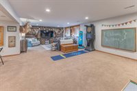 N8353 Ducke Dr, Holland, WI 54636