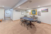N8353 Ducke Dr, Holland, WI 54636