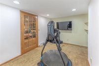 N8353 Ducke Dr, Holland, WI 54636