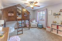 N8353 Ducke Dr, Holland, WI 54636