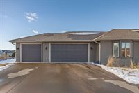 N8353 Ducke Dr, Holland, WI 54636