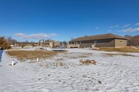 N8353 Ducke Dr, Holland, WI 54636