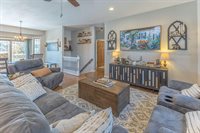 N8353 Ducke Dr, Holland, WI 54636