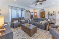N8353 Ducke Dr, Holland, WI 54636
