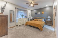 N8353 Ducke Dr, Holland, WI 54636