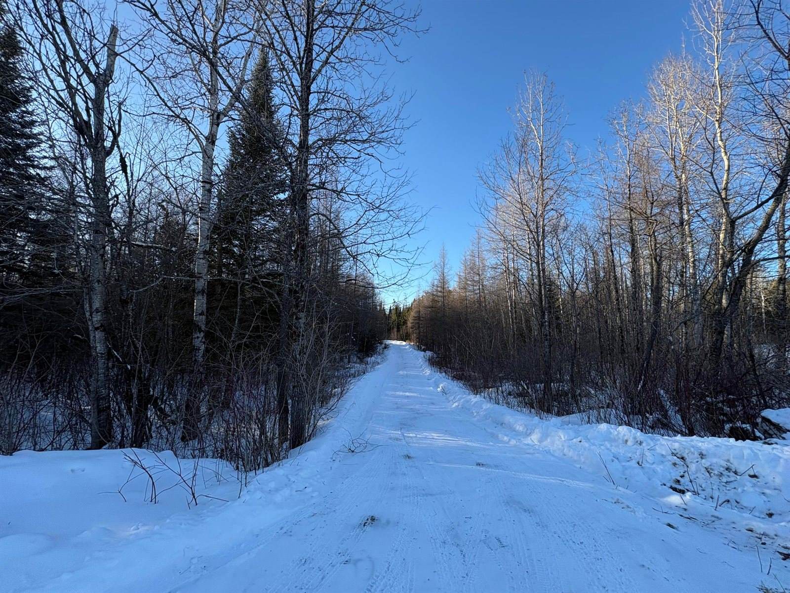 M10L4-1 Yard Road, Oakfield, ME 04763