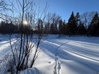 M10L4-1 Yard Road, Oakfield, ME 04763