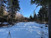 M10L4-1 Yard Road, Oakfield, ME 04763