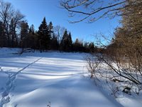 M10L4-1 Yard Road, Oakfield, ME 04763