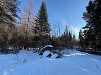 M10L4-1 Yard Road, Oakfield, ME 04763