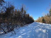 M10L4-1 Yard Road, Oakfield, ME 04763