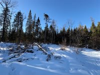 M10L4-1 Yard Road, Oakfield, ME 04763