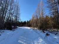 M10L4-1 Yard Road, Oakfield, ME 04763