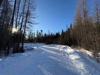 M10L4-1 Yard Road, Oakfield, ME 04763