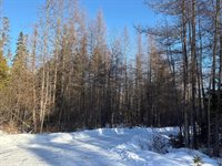 M10L4-1 Yard Road, Oakfield, ME 04763