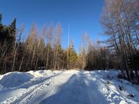 M10L4-1 Yard Road, Oakfield, ME 04763