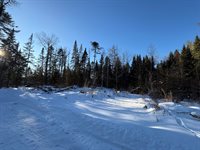 M10L4-1 Yard Road, Oakfield, ME 04763