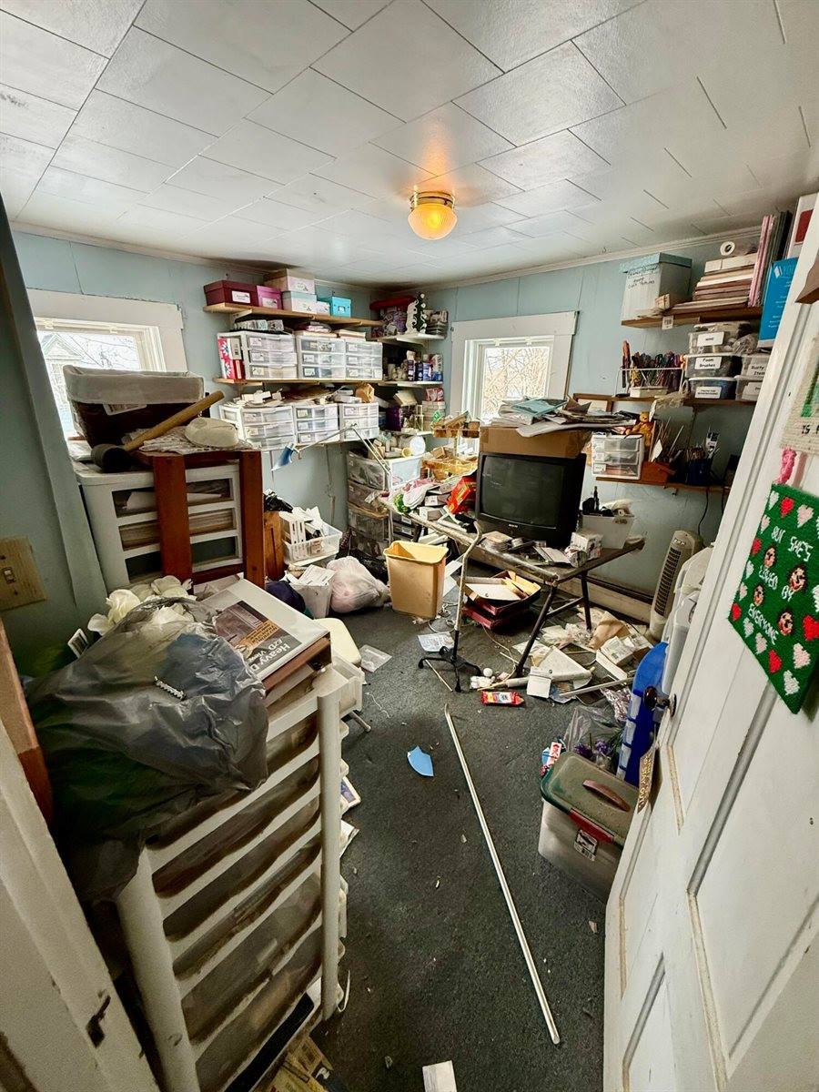 19 Fowler Street, Calais, ME 04619