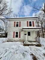 19 Fowler Street, Calais, ME 04619