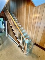 19 Fowler Street, Calais, ME 04619