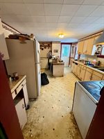 19 Fowler Street, Calais, ME 04619