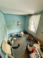 19 Fowler Street, Calais, ME 04619