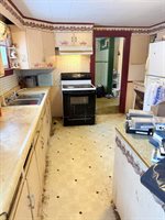 19 Fowler Street, Calais, ME 04619