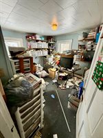 19 Fowler Street, Calais, ME 04619