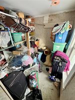 19 Fowler Street, Calais, ME 04619