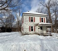 19 Fowler Street, Calais, ME 04619