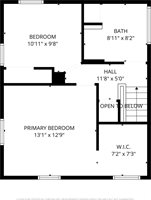 19 Fowler Street, Calais, ME 04619