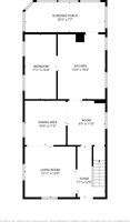 19 Fowler Street, Calais, ME 04619