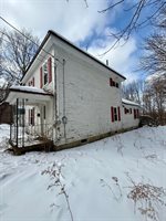 19 Fowler Street, Calais, ME 04619