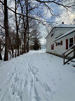 19 Fowler Street, Calais, ME 04619