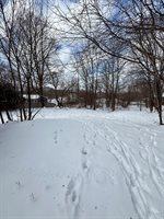 19 Fowler Street, Calais, ME 04619